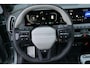 Kia EV5 GT-PlusLine 81.4 kWh Beschikbaar voor Proefritten | Full Options | 530KM WLTP Actieradius