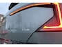 Kia EV5 GT-PlusLine 81.4 kWh Beschikbaar voor Proefritten | Full Options | 530KM WLTP Actieradius