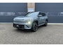 Kia EV5 GT-PlusLine 81.4 kWh Beschikbaar voor Proefritten | Full Options | 530KM WLTP Actieradius