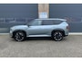 Kia EV5 GT-PlusLine 81.4 kWh Beschikbaar voor Proefritten | Full Options | 530KM WLTP Actieradius
