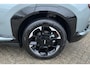 Kia EV5 GT-PlusLine 81.4 kWh Beschikbaar voor Proefritten | Full Options | 530KM WLTP Actieradius