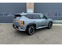 Kia EV5 GT-PlusLine 81.4 kWh Beschikbaar voor Proefritten | Full Options | 530KM WLTP Actieradius
