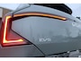 Kia EV5 GT-PlusLine 81.4 kWh Beschikbaar voor Proefritten | Full Options | 530KM WLTP Actieradius