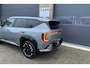 Kia EV5 GT-PlusLine 81.4 kWh Beschikbaar voor Proefritten | Full Options | 530KM WLTP Actieradius