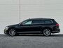 Volkswagen Passat Variant 1.4 TSI GTE Highline Org NL Pano Cam Dynaudio Keyless Leer Mem seats