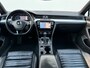 Volkswagen Passat Variant 1.4 TSI GTE Highline Org NL Pano Cam Dynaudio Keyless Leer Mem seats