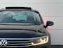 Volkswagen Passat Variant 1.4 TSI GTE Highline Org NL Pano Cam Dynaudio Keyless Leer Mem seats