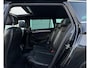 Volkswagen Passat Variant 1.4 TSI GTE Highline Org NL Pano Cam Dynaudio Keyless Leer Mem seats