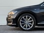 Volkswagen Passat Variant 1.4 TSI GTE Highline Org NL Pano Cam Dynaudio Keyless Leer Mem seats