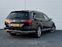 Volkswagen Passat Variant 1.4 TSI GTE Highline Org NL Pano Cam Dynaudio Keyless Leer Mem seats
