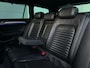 Volkswagen Passat Variant 1.4 TSI GTE Highline Org NL Pano Cam Dynaudio Keyless Leer Mem seats