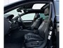 Volkswagen Passat Variant 1.4 TSI GTE Highline Org NL Pano Cam Dynaudio Keyless Leer Mem seats