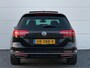 Volkswagen Passat Variant 1.4 TSI GTE Highline Org NL Pano Cam Dynaudio Keyless Leer Mem seats