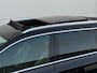 Volkswagen Passat Variant 1.4 TSI GTE Highline Org NL Pano Cam Dynaudio Keyless Leer Mem seats