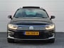 Volkswagen Passat Variant 1.4 TSI GTE Highline Org NL Pano Cam Dynaudio Keyless Leer Mem seats