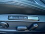 Volkswagen Passat Variant 1.4 TSI GTE Highline Org NL Pano Cam Dynaudio Keyless Leer Mem seats