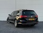 Volkswagen Passat Variant 1.4 TSI GTE Highline Org NL Pano Cam Dynaudio Keyless Leer Mem seats