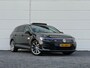 Volkswagen Passat Variant 1.4 TSI GTE Highline Org NL Pano Cam Dynaudio Keyless Leer Mem seats