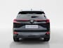 Renault Austral 200PK E-Tech Full Hybrid Techno Esprit Alpine AT | 1e eigenaar | Adaptive Cruise Control | Navi | Apple CarPlay/Android Auto | Camera | Parkeersensoren | Full LED | Lichtmetalen Velgen |