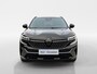 Renault Austral 200PK E-Tech Full Hybrid Techno Esprit Alpine AT | 1e eigenaar | Adaptive Cruise Control | Navi | Apple CarPlay/Android Auto | Camera | Parkeersensoren | Full LED | Lichtmetalen Velgen |
