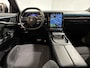Renault Austral 200PK E-Tech Full Hybrid Techno Esprit Alpine AT | 1e eigenaar | Adaptive Cruise Control | Navi | Apple CarPlay/Android Auto | Camera | Parkeersensoren | Full LED | Lichtmetalen Velgen |