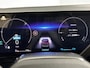 Renault Austral 200PK E-Tech Full Hybrid Techno Esprit Alpine AT | 1e eigenaar | Adaptive Cruise Control | Navi | Apple CarPlay/Android Auto | Camera | Parkeersensoren | Full LED | Lichtmetalen Velgen |