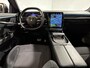 Renault Austral 200PK E-Tech Full Hybrid Techno Esprit Alpine AT | 1e eigenaar | Adaptive Cruise Control | Navi | Apple CarPlay/Android Auto | Camera | Parkeersensoren | Full LED | Lichtmetalen Velgen |