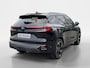 Renault Austral 200PK E-Tech Full Hybrid Techno Esprit Alpine AT | 1e eigenaar | Adaptive Cruise Control | Navi | Apple CarPlay/Android Auto | Camera | Parkeersensoren | Full LED | Lichtmetalen Velgen |