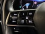 Renault Austral 200PK E-Tech Full Hybrid Techno Esprit Alpine AT | 1e eigenaar | Adaptive Cruise Control | Navi | Apple CarPlay/Android Auto | Camera | Parkeersensoren | Full LED | Lichtmetalen Velgen |
