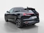 Renault Austral 200PK E-Tech Full Hybrid Techno Esprit Alpine AT | 1e eigenaar | Adaptive Cruise Control | Navi | Apple CarPlay/Android Auto | Camera | Parkeersensoren | Full LED | Lichtmetalen Velgen |