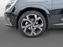 Renault Austral 200PK E-Tech Full Hybrid Techno Esprit Alpine AT | 1e eigenaar | Adaptive Cruise Control | Navi | Apple CarPlay/Android Auto | Camera | Parkeersensoren | Full LED | Lichtmetalen Velgen |