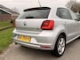 Volkswagen Polo 1.2 TSI Highline | LM-VELGEN | PARKEERCAMERA | LED KOPLAMPEN | CRUISE CONTROL | NIEUWE DISTRIBUTIERIEM (2024) |