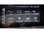 Audi Q7 55 TFSI e Quattro SQ7 Look / Head Up / RS Zetels / Leder / Memory / Acc / F1 / Lane Assist / Massage / Open Pano / 23 Inch