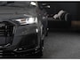 Audi Q7 55 TFSI e Quattro SQ7 Look / Head Up / RS Zetels / Leder / Memory / Acc / F1 / Lane Assist / Massage / Open Pano / 23 Inch