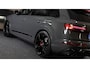 Audi Q7 55 TFSI e Quattro SQ7 Look / Head Up / RS Zetels / Leder / Memory / Acc / F1 / Lane Assist / Massage / Open Pano / 23 Inch
