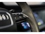 Audi Q7 55 TFSI e Quattro SQ7 Look / Head Up / RS Zetels / Leder / Memory / Acc / F1 / Lane Assist / Massage / Open Pano / 23 Inch