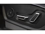 Audi Q7 55 TFSI e Quattro SQ7 Look / Head Up / RS Zetels / Leder / Memory / Acc / F1 / Lane Assist / Massage / Open Pano / 23 Inch