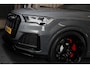 Audi Q7 55 TFSI e Quattro SQ7 Look / Head Up / RS Zetels / Leder / Memory / Acc / F1 / Lane Assist / Massage / Open Pano / 23 Inch