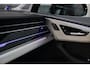 Audi Q7 55 TFSI e Quattro SQ7 Look / Head Up / RS Zetels / Leder / Memory / Acc / F1 / Lane Assist / Massage / Open Pano / 23 Inch