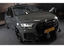 Audi Q7 55 TFSI e Quattro SQ7 Look / Head Up / RS Zetels / Leder / Memory / Acc / F1 / Lane Assist / Massage / Open Pano / 23 Inch