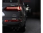 Audi Q7 55 TFSI e Quattro SQ7 Look / Head Up / RS Zetels / Leder / Memory / Acc / F1 / Lane Assist / Massage / Open Pano / 23 Inch