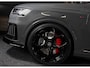 Audi Q7 55 TFSI e Quattro SQ7 Look / Head Up / RS Zetels / Leder / Memory / Acc / F1 / Lane Assist / Massage / Open Pano / 23 Inch