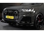 Audi Q7 55 TFSI e Quattro SQ7 Look / Head Up / RS Zetels / Leder / Memory / Acc / F1 / Lane Assist / Massage / Open Pano / 23 Inch