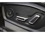 Audi Q7 55 TFSI e Quattro SQ7 Look / Head Up / RS Zetels / Leder / Memory / Acc / F1 / Lane Assist / Massage / Open Pano / 23 Inch