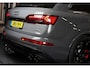 Audi Q7 55 TFSI e Quattro SQ7 Look / Head Up / RS Zetels / Leder / Memory / Acc / F1 / Lane Assist / Massage / Open Pano / 23 Inch