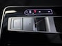 Audi Q7 55 TFSI e Quattro SQ7 Look / Head Up / RS Zetels / Leder / Memory / Acc / F1 / Lane Assist / Massage / Open Pano / 23 Inch
