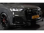Audi Q7 55 TFSI e Quattro SQ7 Look / Head Up / RS Zetels / Leder / Memory / Acc / F1 / Lane Assist / Massage / Open Pano / 23 Inch