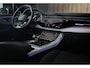 Audi Q7 55 TFSI e Quattro SQ7 Look / Head Up / RS Zetels / Leder / Memory / Acc / F1 / Lane Assist / Massage / Open Pano / 23 Inch