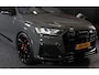 Audi Q7 55 TFSI e Quattro SQ7 Look / Head Up / RS Zetels / Leder / Memory / Acc / F1 / Lane Assist / Massage / Open Pano / 23 Inch