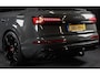 Audi Q7 55 TFSI e Quattro SQ7 Look / Head Up / RS Zetels / Leder / Memory / Acc / F1 / Lane Assist / Massage / Open Pano / 23 Inch